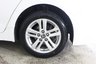 USED 2023 23 TOYOTA COROLLA 1.8 VVT-h Icon Touring Sports CVT Euro 6 (s/s) 5dr Reverse Camera, Heated Seats,