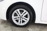 USED 2023 23 TOYOTA COROLLA 1.8 VVT-h Icon Touring Sports CVT Euro 6 (s/s) 5dr Reverse Camera, Heated Seats,