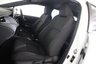 USED 2023 23 TOYOTA COROLLA 1.8 VVT-h Icon Touring Sports CVT Euro 6 (s/s) 5dr Reverse Camera, Heated Seats,