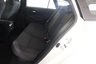USED 2023 23 TOYOTA COROLLA 1.8 VVT-h Icon Touring Sports CVT Euro 6 (s/s) 5dr Reverse Camera, Heated Seats,