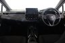 USED 2023 23 TOYOTA COROLLA 1.8 VVT-h Icon Touring Sports CVT Euro 6 (s/s) 5dr Reverse Camera, Heated Seats,