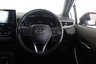 USED 2023 23 TOYOTA COROLLA 1.8 VVT-h Icon Touring Sports CVT Euro 6 (s/s) 5dr Reverse Camera, Heated Seats,
