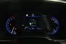 USED 2023 23 TOYOTA COROLLA 1.8 VVT-h Icon Touring Sports CVT Euro 6 (s/s) 5dr Reverse Camera, Heated Seats,