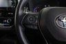 USED 2023 23 TOYOTA COROLLA 1.8 VVT-h Icon Touring Sports CVT Euro 6 (s/s) 5dr Reverse Camera, Heated Seats,