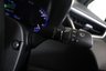 USED 2023 23 TOYOTA COROLLA 1.8 VVT-h Icon Touring Sports CVT Euro 6 (s/s) 5dr Reverse Camera, Heated Seats,