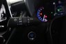 USED 2023 23 TOYOTA COROLLA 1.8 VVT-h Icon Touring Sports CVT Euro 6 (s/s) 5dr Reverse Camera, Heated Seats,