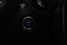 USED 2023 23 TOYOTA COROLLA 1.8 VVT-h Icon Touring Sports CVT Euro 6 (s/s) 5dr Reverse Camera, Heated Seats,