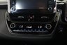 USED 2023 23 TOYOTA COROLLA 1.8 VVT-h Icon Touring Sports CVT Euro 6 (s/s) 5dr Reverse Camera, Heated Seats,
