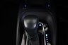 USED 2023 23 TOYOTA COROLLA 1.8 VVT-h Icon Touring Sports CVT Euro 6 (s/s) 5dr Reverse Camera, Heated Seats,