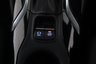 USED 2023 23 TOYOTA COROLLA 1.8 VVT-h Icon Touring Sports CVT Euro 6 (s/s) 5dr Reverse Camera, Heated Seats,