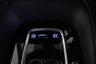 USED 2023 23 TOYOTA COROLLA 1.8 VVT-h Icon Touring Sports CVT Euro 6 (s/s) 5dr Reverse Camera, Heated Seats,