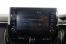 USED 2023 23 TOYOTA COROLLA 1.8 VVT-h Icon Touring Sports CVT Euro 6 (s/s) 5dr Reverse Camera, Heated Seats,