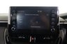USED 2023 23 TOYOTA COROLLA 1.8 VVT-h Icon Touring Sports CVT Euro 6 (s/s) 5dr Reverse Camera, Heated Seats,