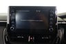 USED 2023 23 TOYOTA COROLLA 1.8 VVT-h Icon Touring Sports CVT Euro 6 (s/s) 5dr Reverse Camera, Heated Seats,