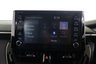 USED 2023 23 TOYOTA COROLLA 1.8 VVT-h Icon Touring Sports CVT Euro 6 (s/s) 5dr Reverse Camera, Heated Seats,