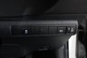 USED 2023 23 TOYOTA COROLLA 1.8 VVT-h Icon Touring Sports CVT Euro 6 (s/s) 5dr Reverse Camera, Heated Seats,