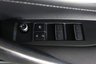 USED 2023 23 TOYOTA COROLLA 1.8 VVT-h Icon Touring Sports CVT Euro 6 (s/s) 5dr Reverse Camera, Heated Seats,