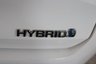 USED 2023 23 TOYOTA COROLLA 1.8 VVT-h Icon Touring Sports CVT Euro 6 (s/s) 5dr Reverse Camera, Heated Seats,