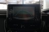 USED 2023 23 TOYOTA COROLLA 1.8 VVT-h Icon Touring Sports CVT Euro 6 (s/s) 5dr Reverse Camera, Heated Seats,