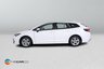 USED 2023 23 TOYOTA COROLLA 1.8 VVT-h Icon Touring Sports CVT Euro 6 (s/s) 5dr Reverse Camera, Heated Seats,