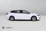 USED 2023 23 TOYOTA COROLLA 1.8 VVT-h Icon Touring Sports CVT Euro 6 (s/s) 5dr Reverse Camera, Heated Seats,