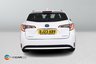 USED 2023 23 TOYOTA COROLLA 1.8 VVT-h Icon Touring Sports CVT Euro 6 (s/s) 5dr Reverse Camera, Heated Seats,