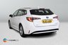 USED 2023 23 TOYOTA COROLLA 1.8 VVT-h Icon Touring Sports CVT Euro 6 (s/s) 5dr Reverse Camera, Heated Seats,