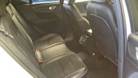 USED 2018 18 VOLVO XC40 2.0 D4 First Edition SUV 5dr Diesel Auto AWD Euro 6 (s/s) (190 ps) 
