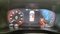 USED 2018 18 VOLVO XC40 2.0 D4 First Edition SUV 5dr Diesel Auto AWD Euro 6 (s/s) (190 ps) 
