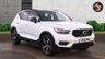 USED 2018 18 VOLVO XC40 2.0 D4 First Edition SUV 5dr Diesel Auto AWD Euro 6 (s/s) (190 ps) 