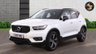 USED 2018 18 VOLVO XC40 2.0 D4 First Edition SUV 5dr Diesel Auto AWD Euro 6 (s/s) (190 ps) 