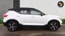 USED 2018 18 VOLVO XC40 2.0 D4 First Edition SUV 5dr Diesel Auto AWD Euro 6 (s/s) (190 ps) 