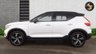 USED 2018 18 VOLVO XC40 2.0 D4 First Edition SUV 5dr Diesel Auto AWD Euro 6 (s/s) (190 ps) 