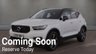USED 2018 18 VOLVO XC40 2.0 D4 First Edition SUV 5dr Diesel Auto AWD Euro 6 (s/s) (190 ps) 