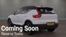 USED 2018 18 VOLVO XC40 2.0 D4 First Edition SUV 5dr Diesel Auto AWD Euro 6 (s/s) (190 ps) 