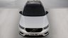 USED 2018 18 VOLVO XC40 2.0 D4 First Edition SUV 5dr Diesel Auto AWD Euro 6 (s/s) (190 ps) 
