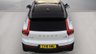 USED 2018 18 VOLVO XC40 2.0 D4 First Edition SUV 5dr Diesel Auto AWD Euro 6 (s/s) (190 ps) 