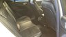 USED 2018 18 VOLVO XC40 2.0 D4 First Edition SUV 5dr Diesel Auto AWD Euro 6 (s/s) (190 ps) 