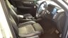 USED 2018 18 VOLVO XC40 2.0 D4 First Edition SUV 5dr Diesel Auto AWD Euro 6 (s/s) (190 ps) 