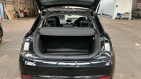 USED 2015 65 AUDI A1 1.4 TFSI Sport Sportback 5dr Petrol Manual Euro 6 (s/s) (125 ps) 1 Lady Owner-Air Con-2 Keys