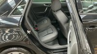 USED 2015 65 AUDI A1 1.4 TFSI Sport Sportback 5dr Petrol Manual Euro 6 (s/s) (125 ps) 1 Lady Owner-Air Con-2 Keys