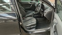 USED 2015 65 AUDI A1 1.4 TFSI Sport Sportback 5dr Petrol Manual Euro 6 (s/s) (125 ps) 1 Lady Owner-Air Con-2 Keys