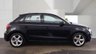USED 2015 65 AUDI A1 1.4 TFSI Sport Sportback 5dr Petrol Manual Euro 6 (s/s) (125 ps) 1 Lady Owner-Air Con-2 Keys