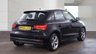 USED 2015 65 AUDI A1 1.4 TFSI Sport Sportback 5dr Petrol Manual Euro 6 (s/s) (125 ps) 1 Lady Owner-Air Con-2 Keys