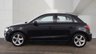 USED 2015 65 AUDI A1 1.4 TFSI Sport Sportback 5dr Petrol Manual Euro 6 (s/s) (125 ps) 1 Lady Owner-Air Con-2 Keys
