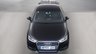 USED 2015 65 AUDI A1 1.4 TFSI Sport Sportback 5dr Petrol Manual Euro 6 (s/s) (125 ps) 1 Lady Owner-Air Con-2 Keys