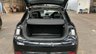 USED 2015 65 AUDI A1 1.4 TFSI Sport Sportback 5dr Petrol Manual Euro 6 (s/s) (125 ps) 1 Lady Owner-Air Con-2 Keys