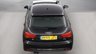 USED 2015 65 AUDI A1 1.4 TFSI Sport Sportback 5dr Petrol Manual Euro 6 (s/s) (125 ps) 1 Lady Owner-Air Con-2 Keys