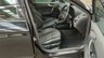 USED 2015 65 AUDI A1 1.4 TFSI Sport Sportback 5dr Petrol Manual Euro 6 (s/s) (125 ps) 1 Lady Owner-Air Con-2 Keys