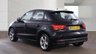 USED 2015 65 AUDI A1 1.4 TFSI Sport Sportback 5dr Petrol Manual Euro 6 (s/s) (125 ps) 1 Lady Owner-Air Con-2 Keys